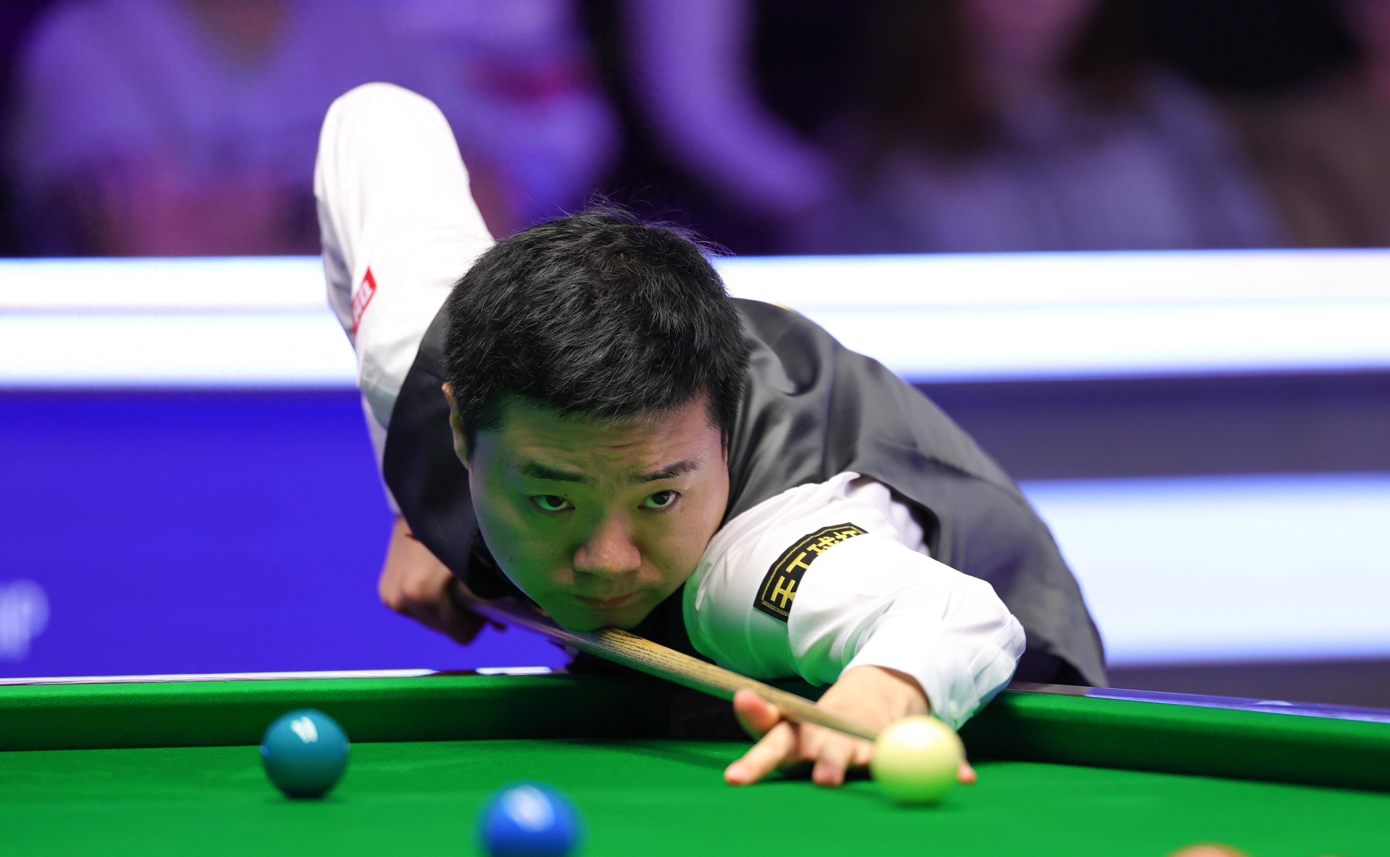 制造更多可 制造更多可