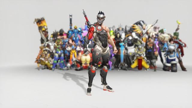 的打法恰恰 的打法恰恰