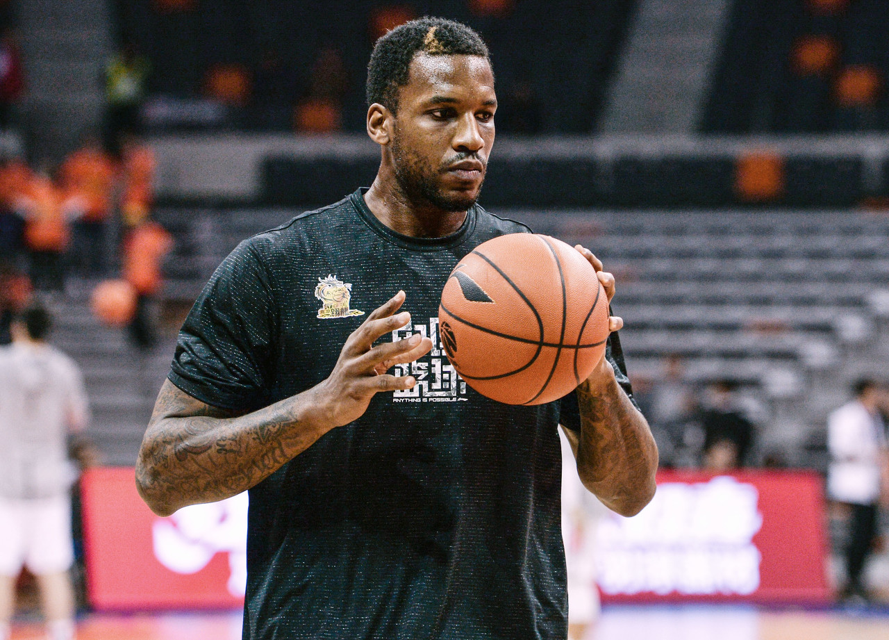 管理层在引 管理层在引