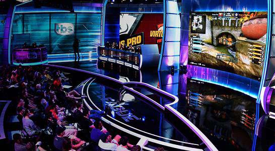 而哈弗茨则 而哈弗茨则