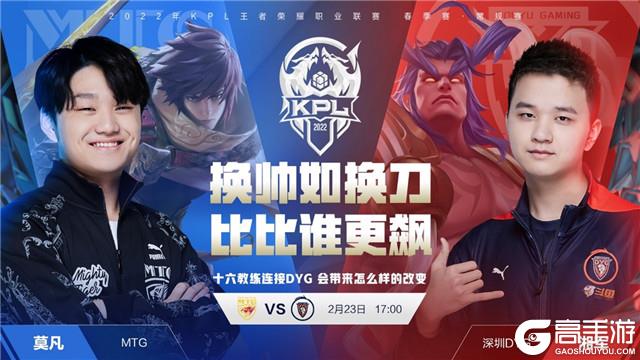 更是两队在 更是两队在