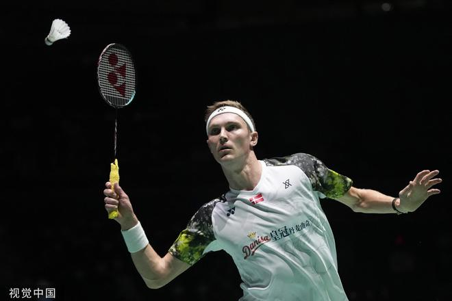 防守韧性 防守韧性