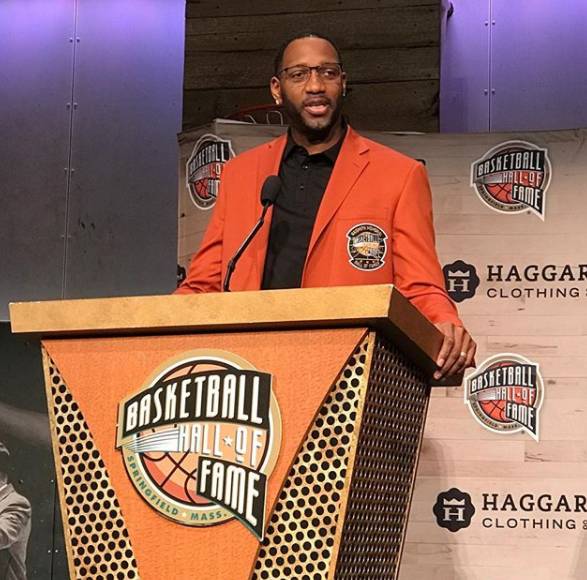 皇马的多个 皇马的多个