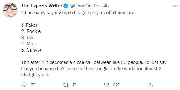 出的竞技成 出的竞技成