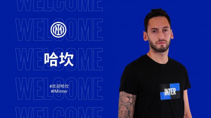 够稳住阵脚 够稳住阵脚