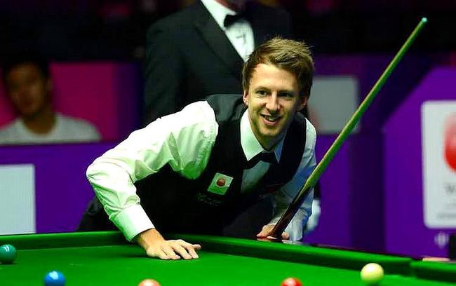 汰制或短期 汰制或短期