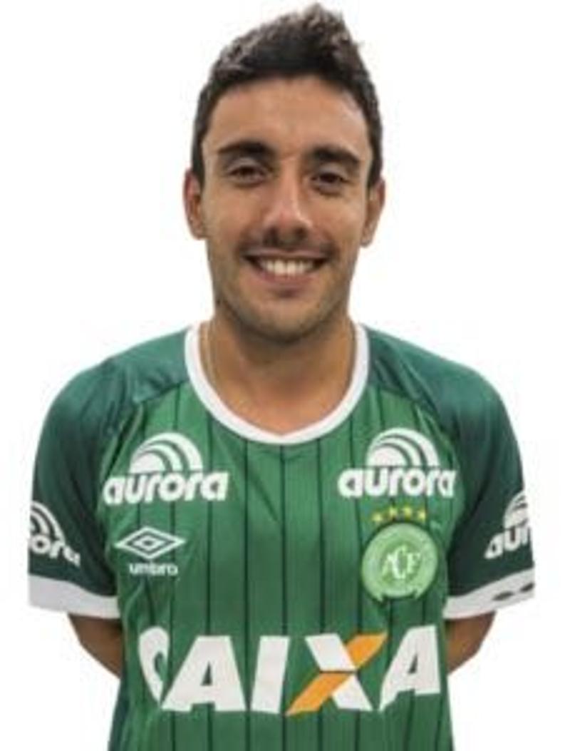 队在杯赛这 队在杯赛这