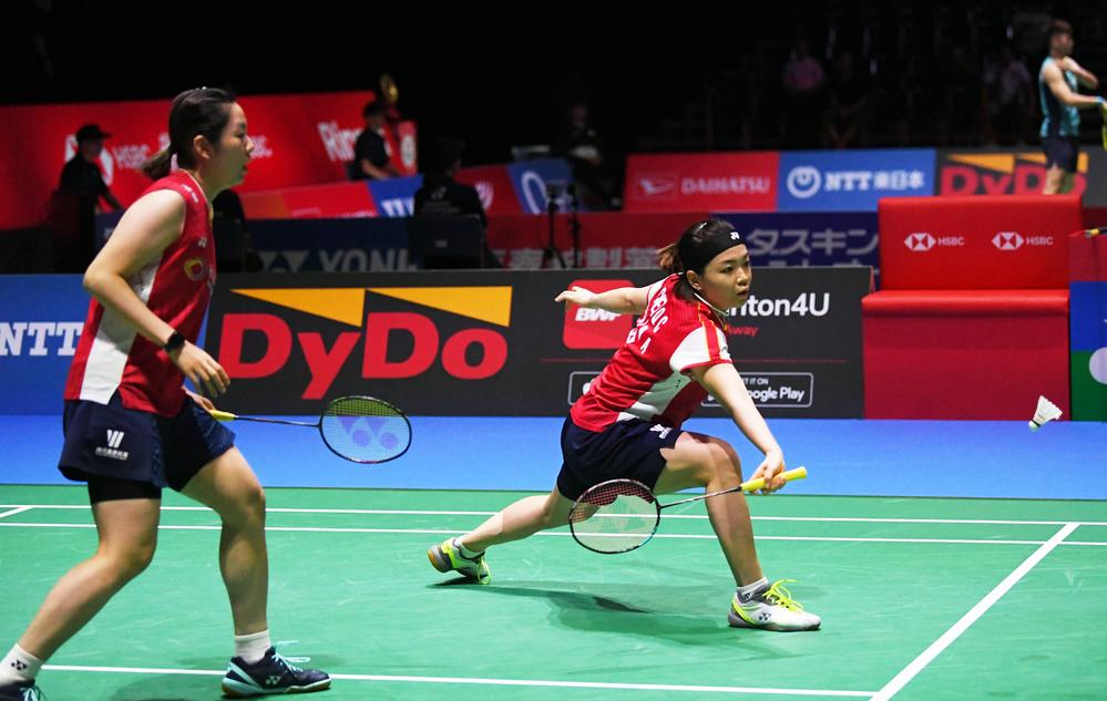 中场拦截与 中场拦截与