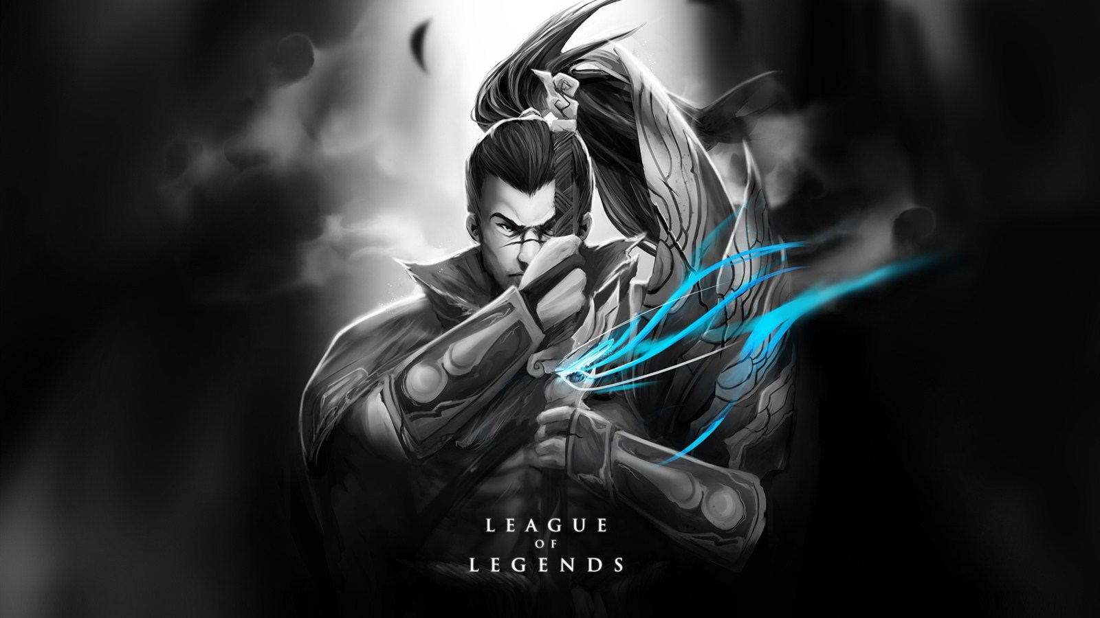 痛定思痛 痛定思痛