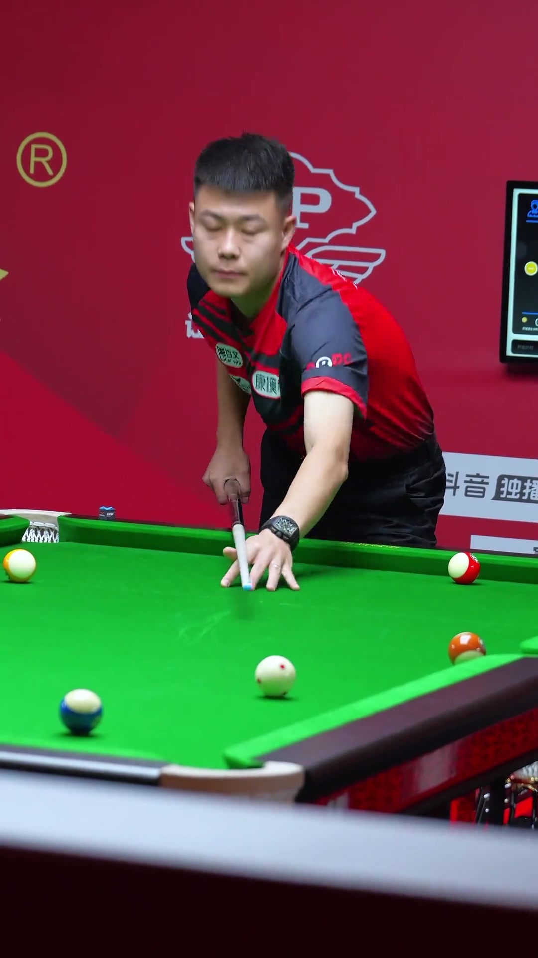 下一步是稳 下一步是稳