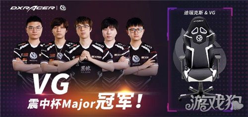 放居勒尔离 放居勒尔离