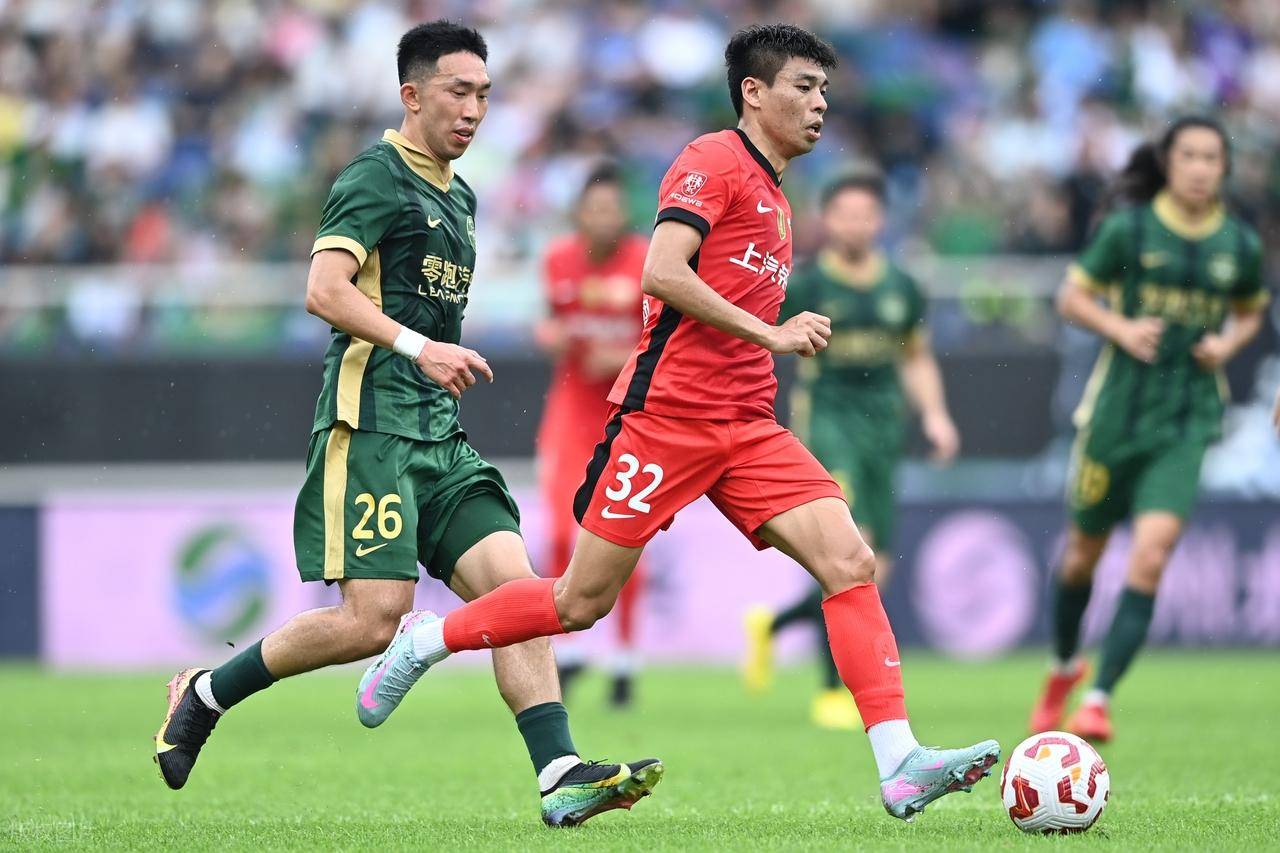 米兰为战略 米兰为战略