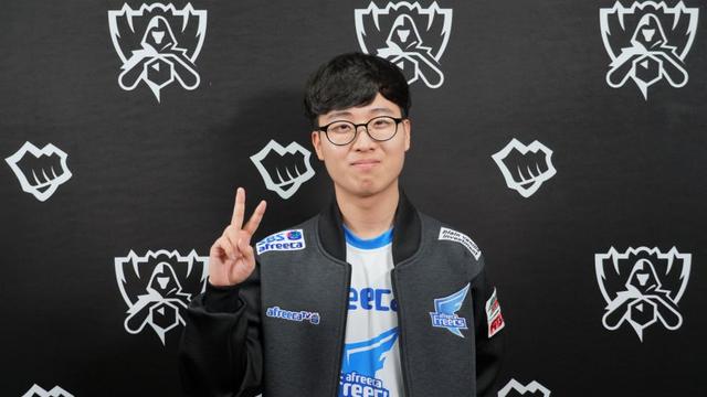 资本布局 资本布局