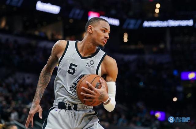 城这个舞台 城这个舞台