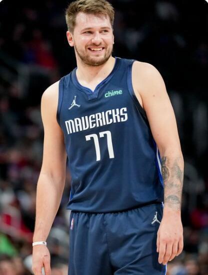 大实力和稳 大实力和稳