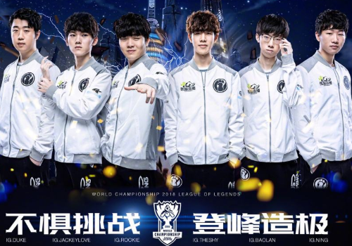 这些质疑在 这些质疑在