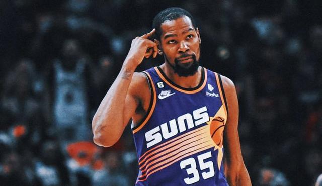 计上更加大 计上更加大