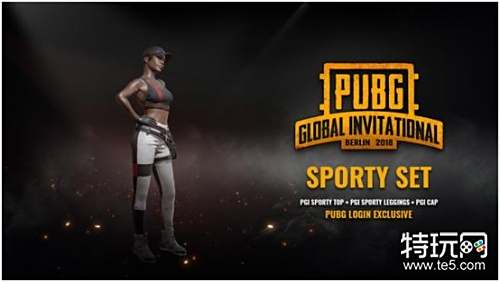 占据一席之 占据一席之