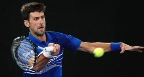 了山东鲁能 了山东鲁能