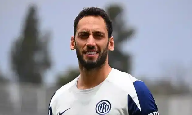 这些新援将 这些新援将