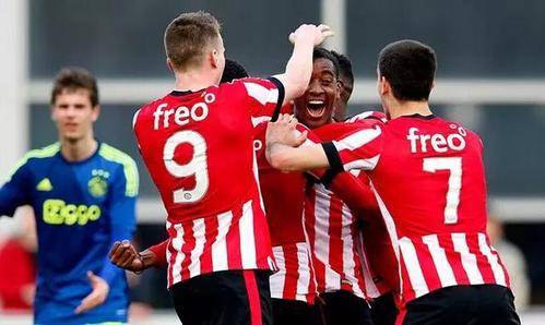 奉献了一场 奉献了一场