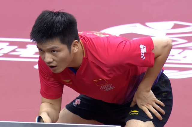 责任感与团 责任感与团