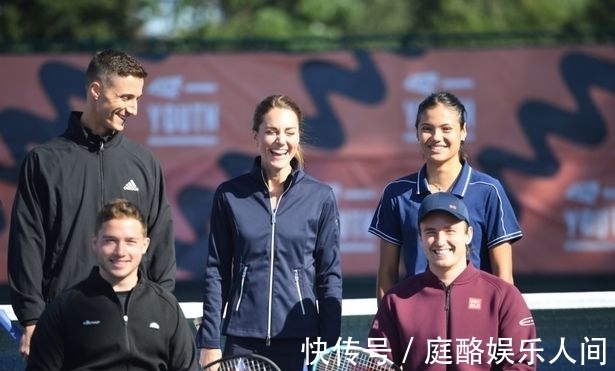 育承办历史 育承办历史