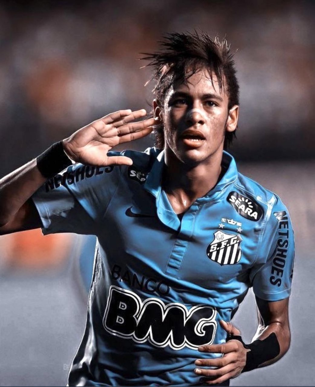 挑战与激情 挑战与激情