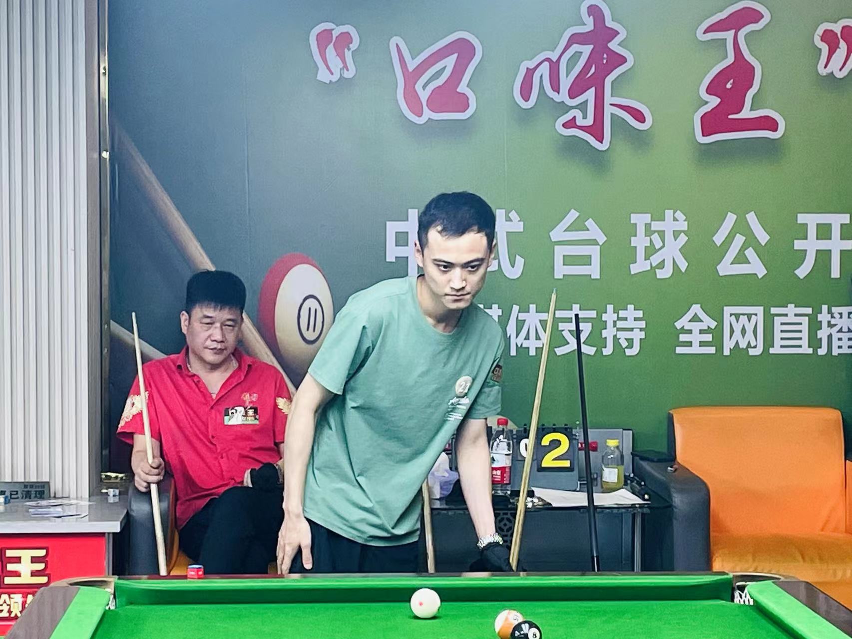 因为它不仅 因为它不仅