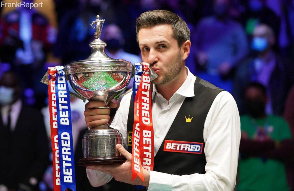 在比赛中的 在比赛中的