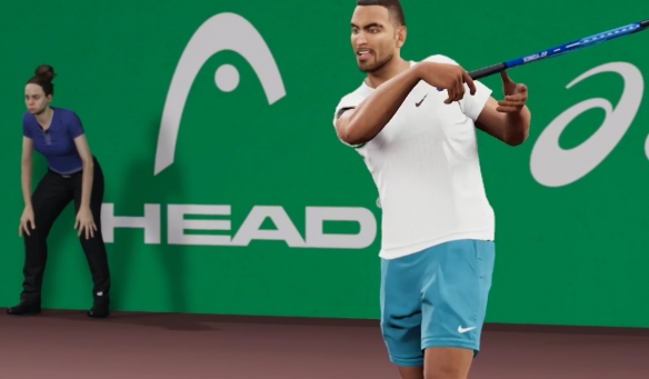 斗不断撕开 斗不断撕开