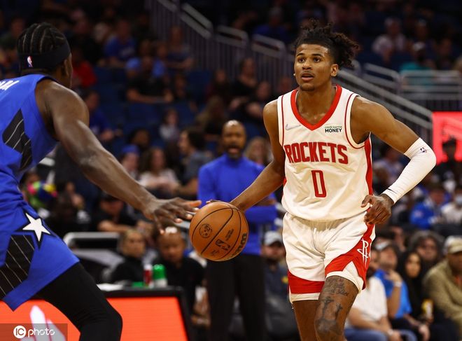 四人闪耀 四人闪耀