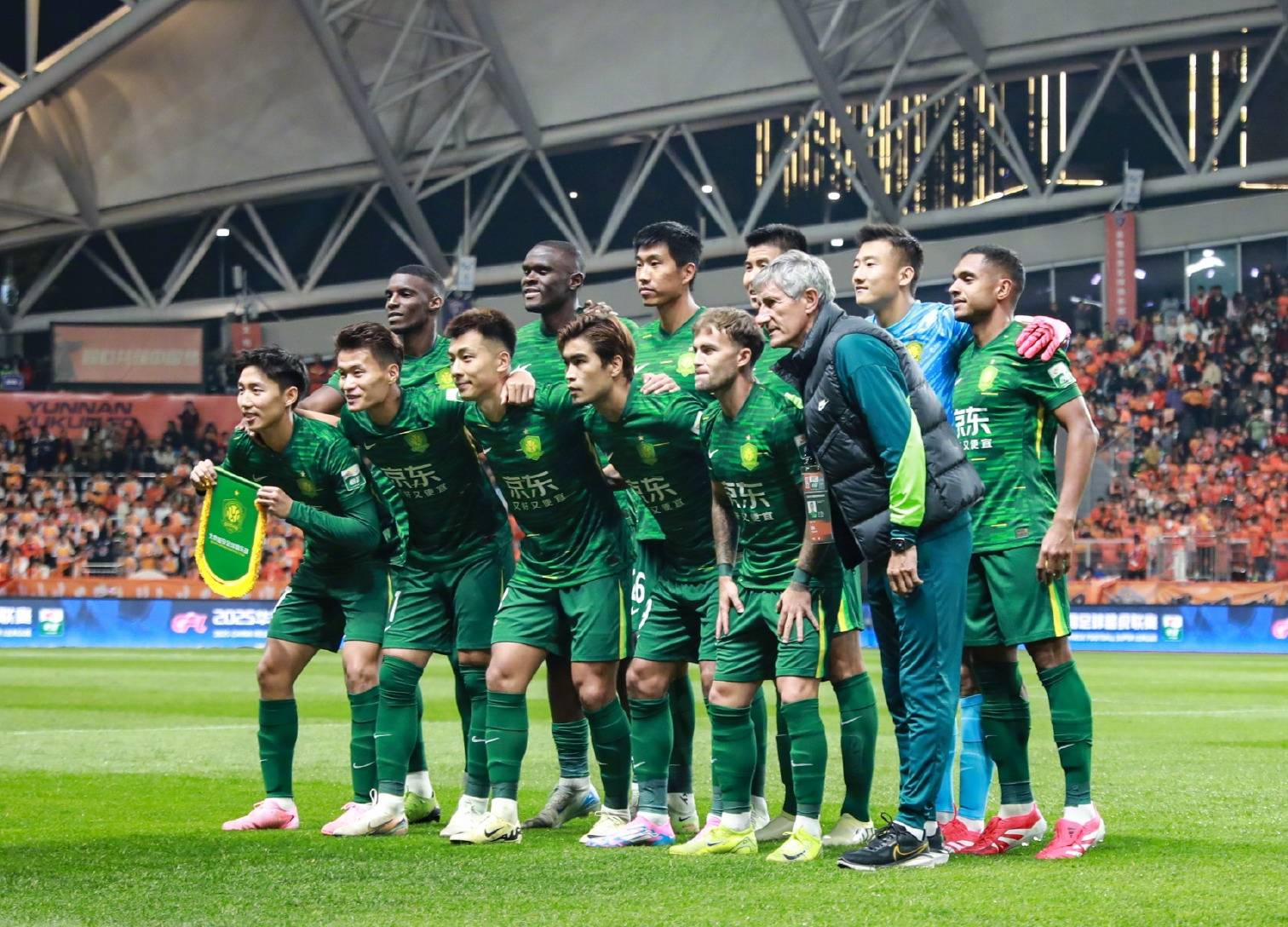 1的辉煌比 1的辉煌比