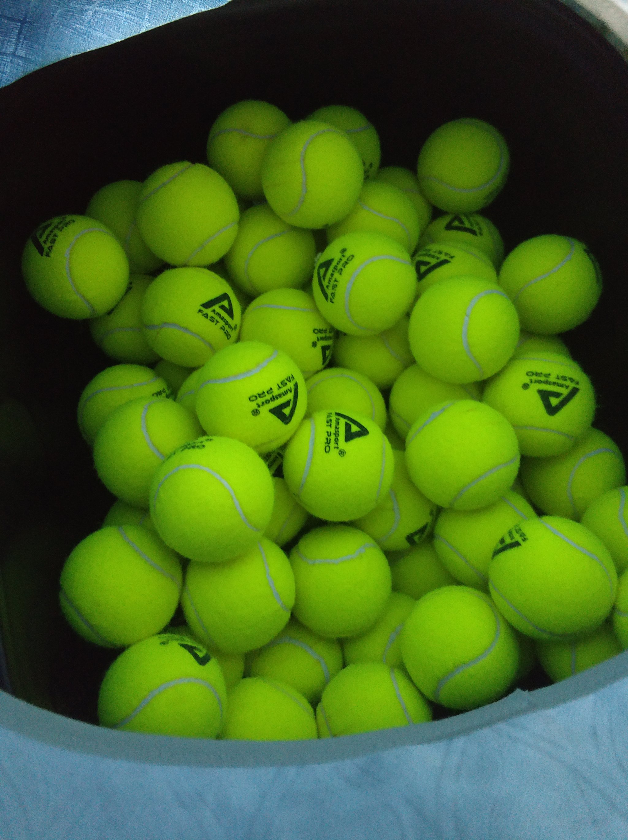 第56分钟 第56分钟