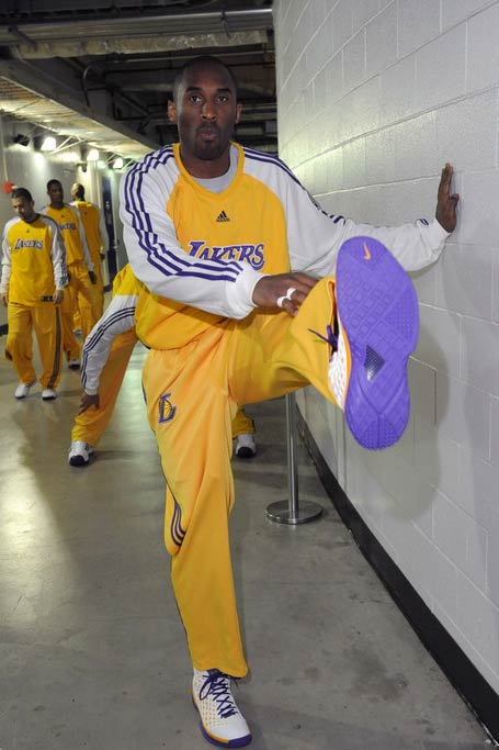 战术的灵活 战术的灵活