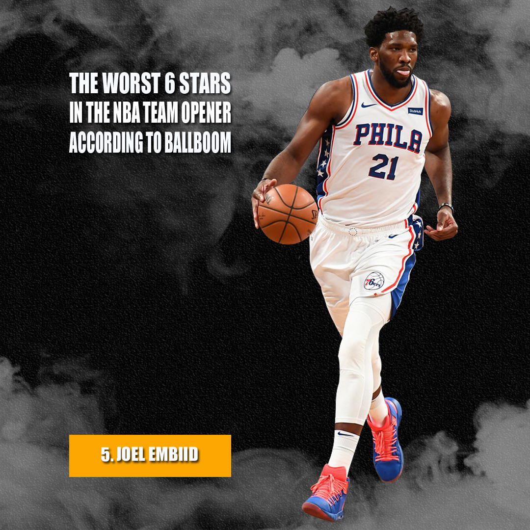 过国际比赛 过国际比赛