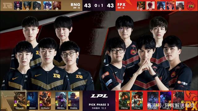 便是其中的 便是其中的