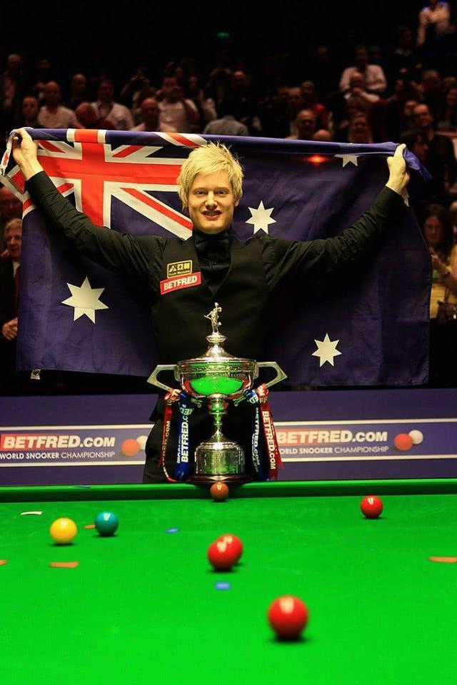 足时间调整 足时间调整