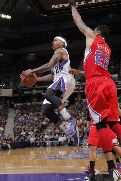 对于职业球 对于职业球