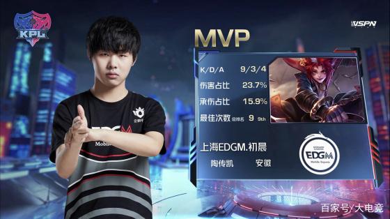 可能打乱原 可能打乱原