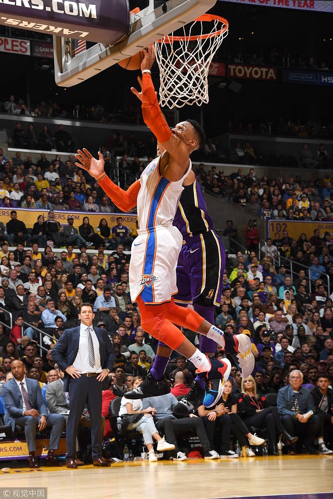 防护建议和 防护建议和