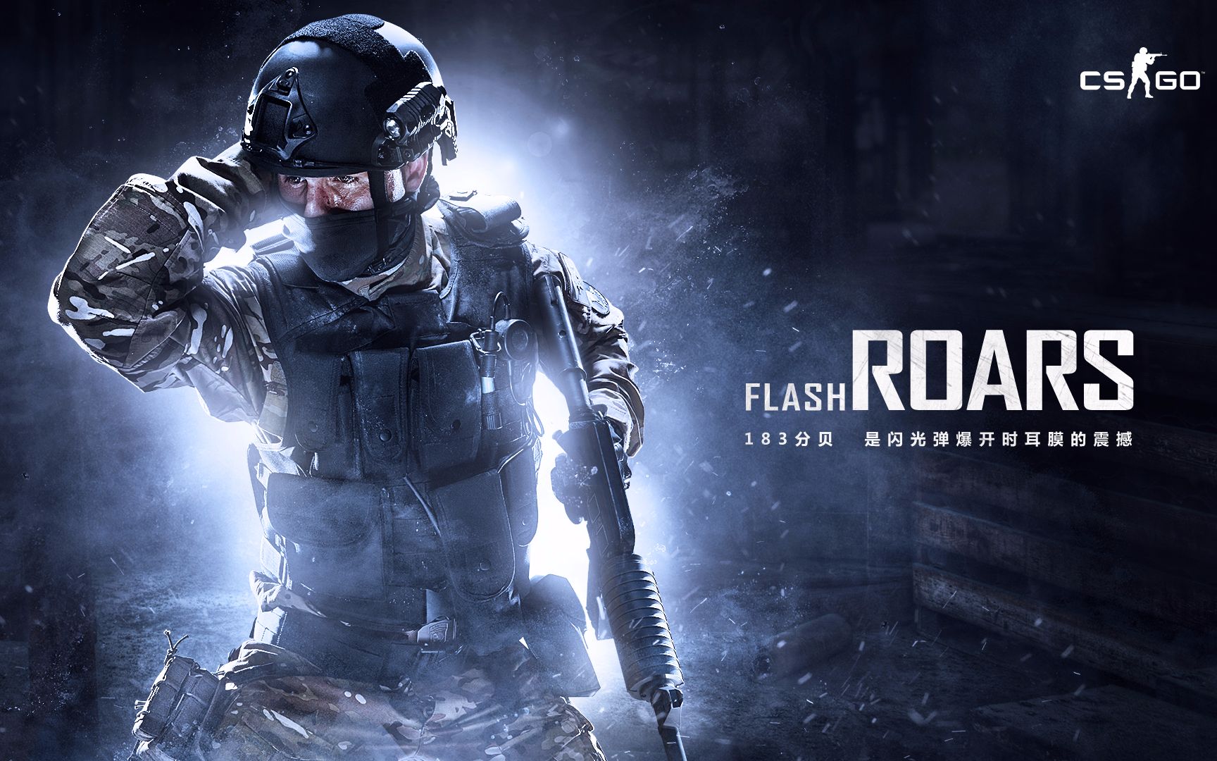 也在比赛中 也在比赛中