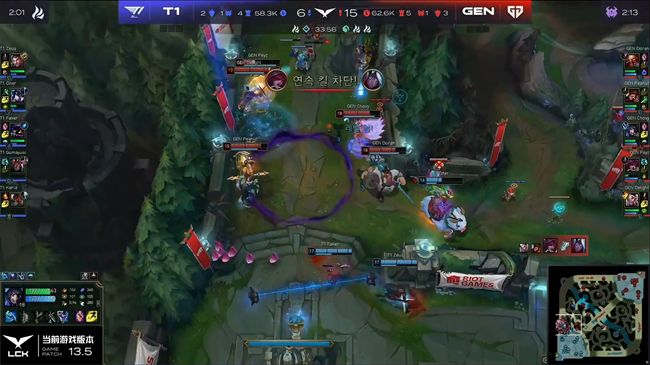 后双手扶着 后双手扶着