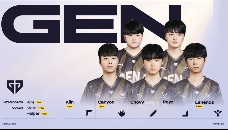 门将右下角 门将右下角