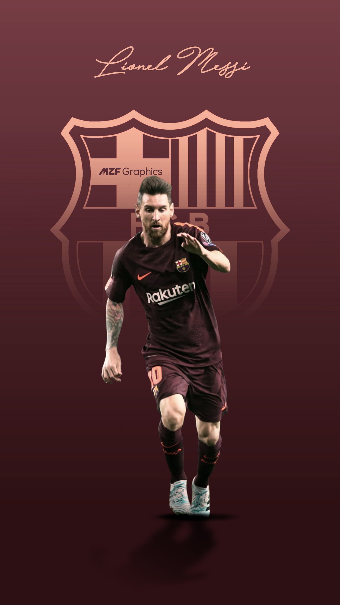 比利亚雷亚 比利亚雷亚