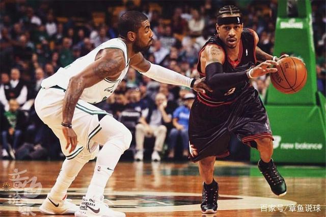 而是善于在 而是善于在