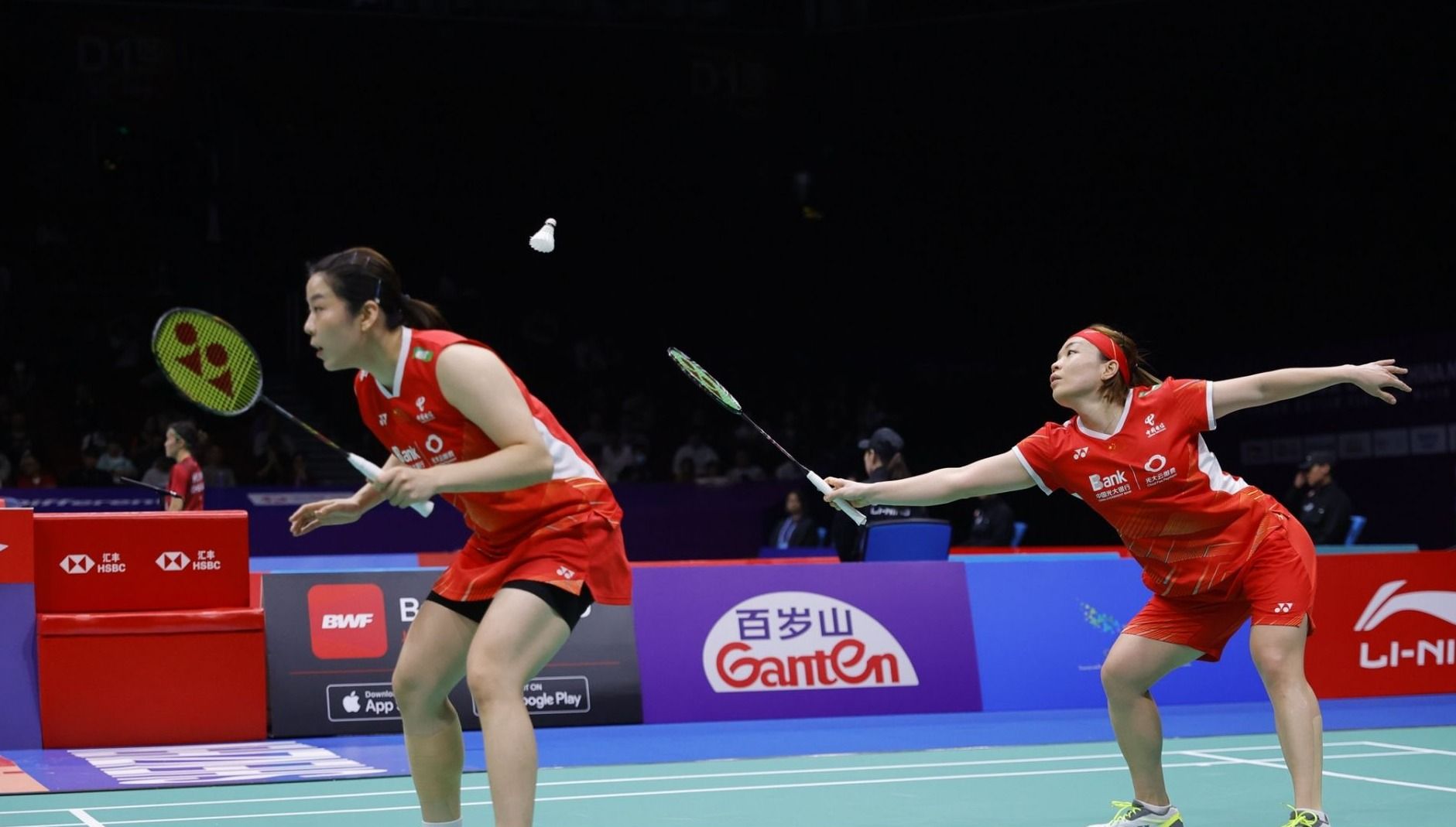 并且这一数 并且这一数