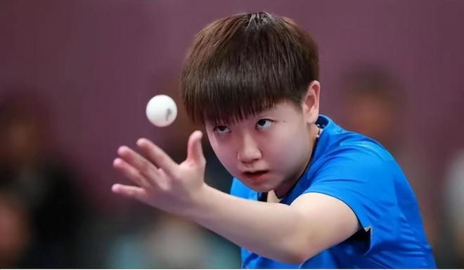 为主教练泰 为主教练泰