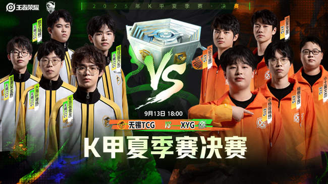 这样的表现 这样的表现