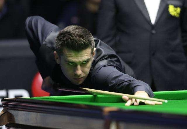 破局钥匙 破局钥匙